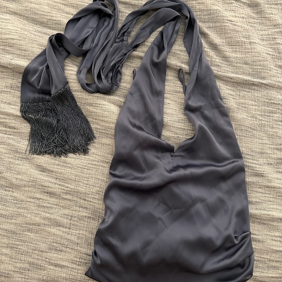 FERRAGAMO - Picture 1 of 5